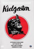 Another movie Kielgasten of the director Per Myuller Nilsen.