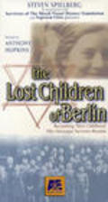 Another movie The Lost Children of Berlin of the director Elizabeth McIntyre.