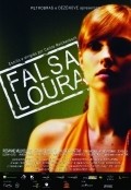 Another movie Falsa Loura of the director Carlos Reichenbach.