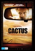 Another movie Cactus of the director Jasmine Yuen Carrucan.