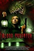 Another movie Blood Predator of the director Paul Cagney.