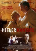 Another movie Die Hitlerkantate of the director Jutta Bruckner.