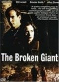 Another movie The Broken Giant of the director Estep Nagy.