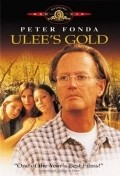 Another movie Ulee's Gold of the director Victor Nunez.