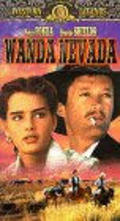 Another movie Wanda Nevada of the director Peter Fonda.