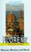 Another movie Florenz und der Geist der Renaissance of the director Stefan Bleek.
