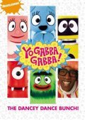 Another movie Yo Gabba Gabba! of the director Christian Jacobs.