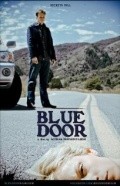 Another movie Blue Door of the director Sohrab Mirmontazeri.
