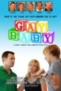Another movie Gay Baby of the director Kevin Patrick Kelly.
