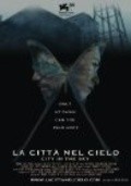 Another movie La citta nel cielo of the director Giacomo Cimini.