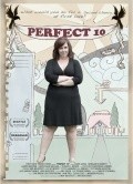 Another movie Perfect 10 of the director Kris Boustedt.