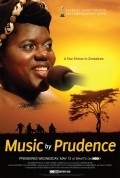 Another movie Music by Prudence of the director Elinor Barkett.