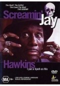 Another movie Screamin' Jay Hawkins: I Put a Spell on Me of the director Nicholas Triandafyllidis.