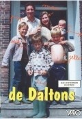 Another movie De Daltons  (serial 1999-2000) of the director Rita Horst.