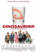 Another movie Dinosaurier of the director Leander HauBmann.