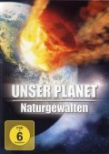 Another movie Unser Planet - Naturgewalten of the director Shaun Trevisick.