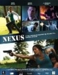 Another movie Nexus of the director Neil Coombs.
