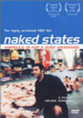 Another movie Naked States of the director Arlene Nelson.