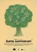 Another movie Suma summarum of the director Ivan-Goran Vitez.