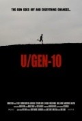 Another movie U/Gen-10 of the director Djon H. Van.