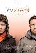 Another movie Zu zweit of the director Barbara Kulcsar.