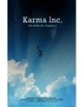 Another movie Karma Inc. of the director J.D. Scott.