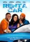 Another movie Rent a Car of the director Lakisha R. Lemons.