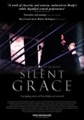 Another movie Silent Grace of the director Maeve Murphy.