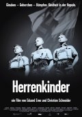 Another movie Herrenkinder of the director Eduard Erne.