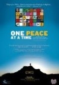 Another movie One Peace at a Time of the director Turk Pipkin.