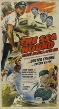 Another movie The Sea Hound of the director W.B. Eason.