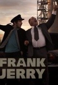 Another movie Frank & Jerry of the director Nik MakGi.