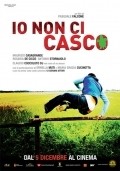 Another movie Io non ci casco of the director Pasquale Falcone.