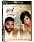 Another movie Let God Be the Judge of the director Emmbre Perry.