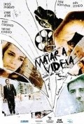 Another movie Matar a Videla of the director Nikolas Kapelli.
