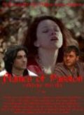 Another movie Flames of Passion of the director Nicholas Novi.