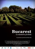 Another movie Bucarest, la memoria perduda of the director Albert Sole.
