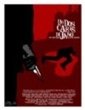 Another movie Las dos caras de Jano of the director Edmundo H. Rodriguez.