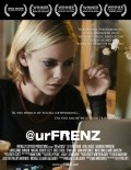 Another movie @urFRENZ of the director Jeff Phillips.