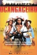 Another movie O Cangaceiro of the director Anibal Massaini Neto.