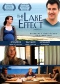 Another movie The Lake Effect of the director Tara Miele.