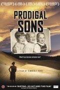 Another movie Prodigal Sons of the director Kimberli Rid.