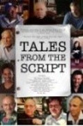 Another movie Tales from the Script of the director Piter Henson.