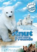 Another movie Knut und seine Freunde of the director Maykl Dj. Djonson.