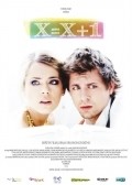 Another movie x=x+1 of the director Juraj Krasnohorsky.