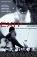 Another movie Exit: Una storia personale of the director Massimiliano Amato.
