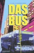 Another movie Das Bus of the director Benjamin Meade.