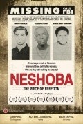 Another movie Neshoba of the director Micki Dickoff.