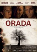 Another movie Orada of the director Hakki Kertules.