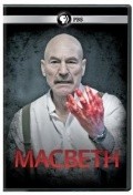 Another movie Macbeth of the director Rupert Goold.